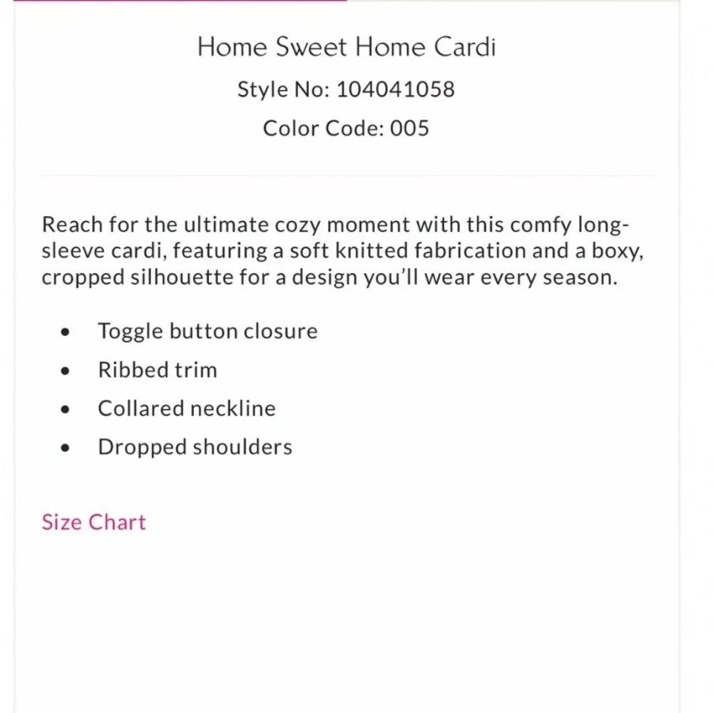Free People can you